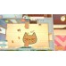 Cat Rescue Story (PS4), ,